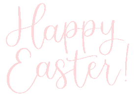Happy Fun Sticker