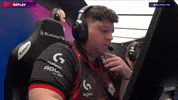 G2 GIF by BLAST
