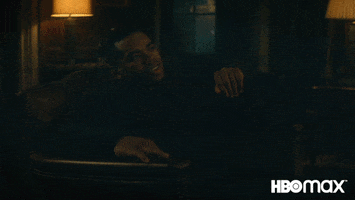 Doom Patrol Misfits GIF by HBO Max