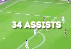 fc barcelona soccer GIF