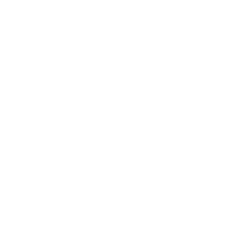 Church Promo Sticker by Ceiphers Clothing