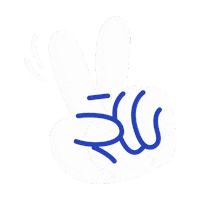 Happy Sticker by BeREADY