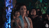 Michelle Yeoh No GIF by Regal