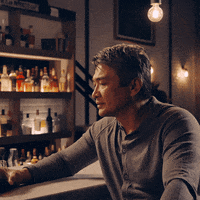 Oh No What GIF by Jackson-Triggs