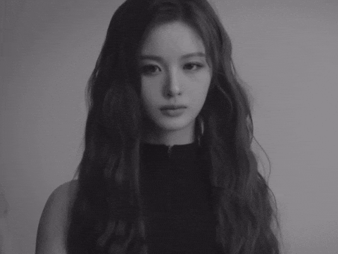 Nmixx GIF