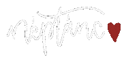 Neptanc Hagyomany Sticker