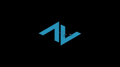 Visual Effects Fireworks GIF by ActionVFX