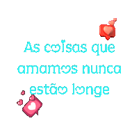 elistorycriativo frases elistorycriativo frases Sticker