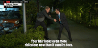 conan obrien GIF by Team Coco