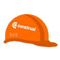 Casa Construction Sticker by Rede Construai