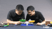 Error What GIF by National Institute of Standards and Technology (NIST)