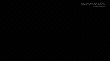 Yoga Slideshow