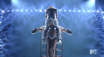 Normani And Teyana Taylor