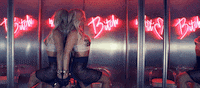 britney spears brit GIF by Vevo