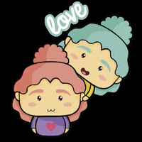 endlessperu love amor endless lindo GIF