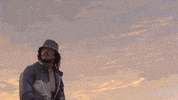 Rock N Roll GIF by Sticky Fingers
