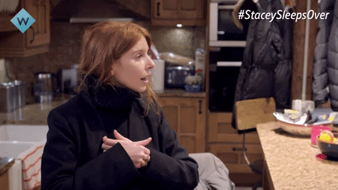 Lion King Monkey GIF