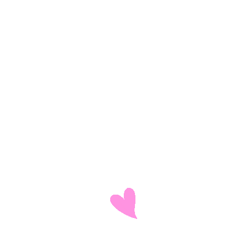 Valentines Day Love Sticker by Content Factory