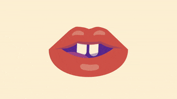 Fun Beauty GIF by sophiaqin