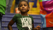 emuhoops emuwbb GIF by EMU Athletics
