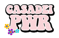 fashion women Sticker by Casadei