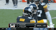 National Football League GIF by NFL
