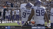 National Football League GIF by NFL