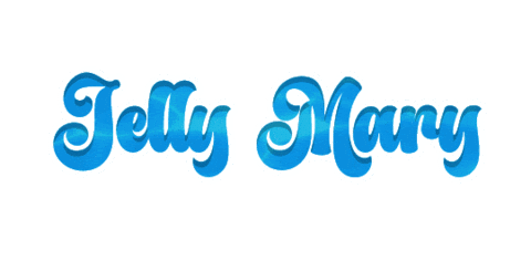 Ice Pop Summer Sticker by rvd