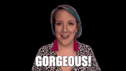 Perfection GIF by maddyshine