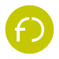 Fashion Style Sticker by Florencia Ducos