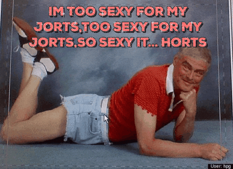 GIF by Juli