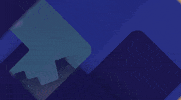 Geek GIF by Studio Renegade