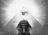 mayan apocalypse pyramid GIF