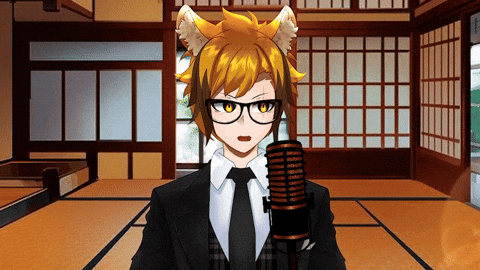 aelux giphyupload GIF