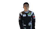 stockcar vogel Sticker by Stock Car Brasil
