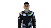 stockcar vogel Sticker by Stock Car Brasil