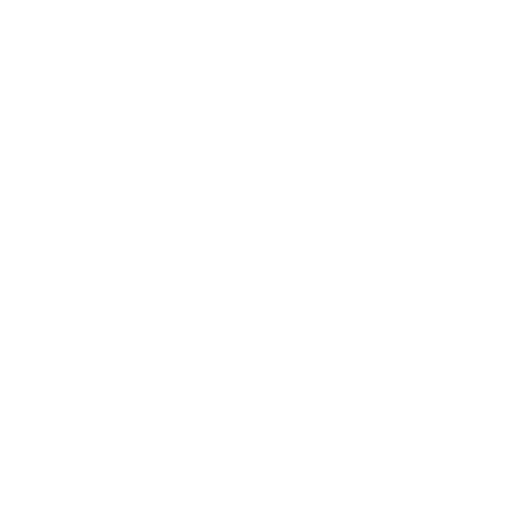 thebughunterio giphyupload Sticker