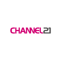 CHANNEL21 c21 angebot teleshopping homeshopping Sticker