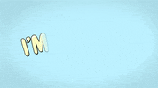 incredible GIF by L2M