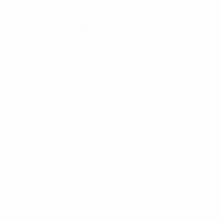 Lies Liars GIF