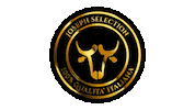 Calcio Napoli Wow Sticker by Joseph Selection (Antica Macelleria)