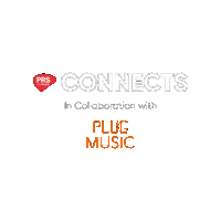 Know Your Rights Copyright Sticker by PRS for Music