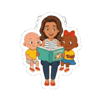 casaronaldmcitaquera itaquerinhas casaronalditaquera Sticker