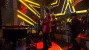 Jack Black Snl GIF by Saturday Night Live