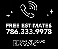 Oapwindows GIF by oap windows and doors