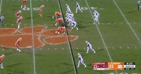 theriotreport giphyupload GIF
