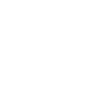 ride roadtrip Sticker by Sixt