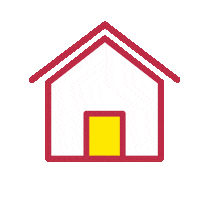 pappalardorealestategroup real estate realtor buy a house real estate investment Sticker
