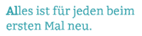 Karlscore Sticker by Karl Kratz