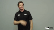 indy 500 indycar GIF by Paddock Insider